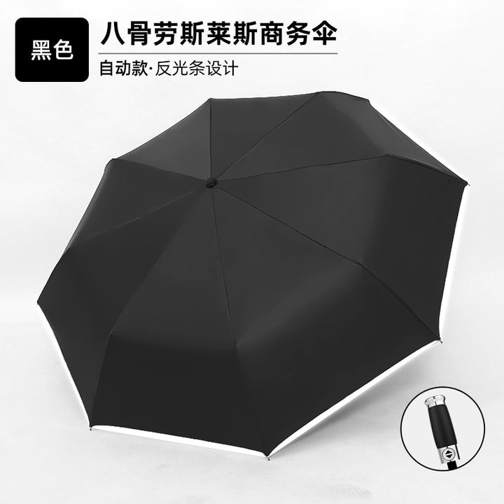 Women Automatic Umbrella Stornfield