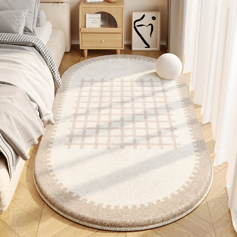 Animal Print Area Rug Stornfield
