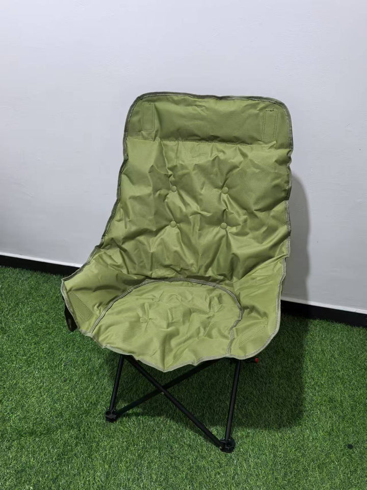 Ergonomic relaxation chair Stornfield