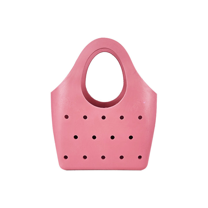 Practical Tote Bag Stornfield