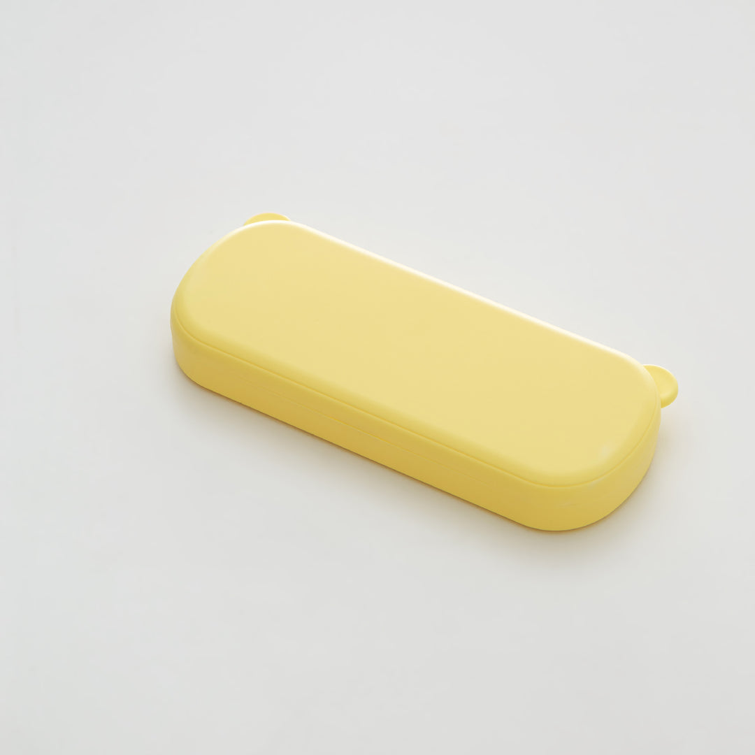 Stylish Pencil Storage Case Stornfield