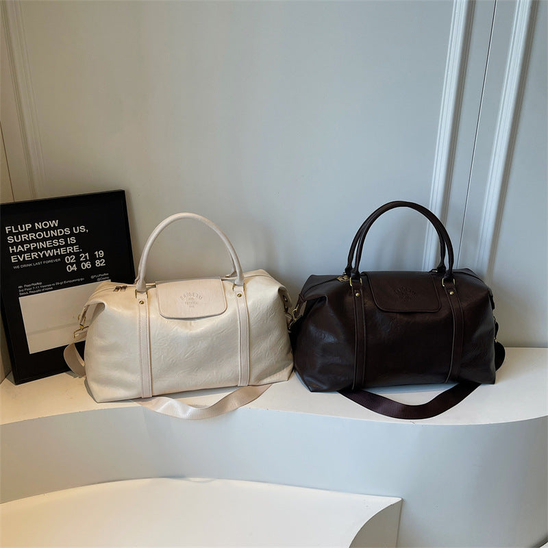Women Sporty Handbag Stornfield