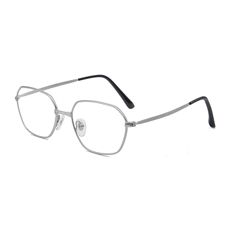 Fashionable Tortoise Sunglasses in Elegant Design Stornfield