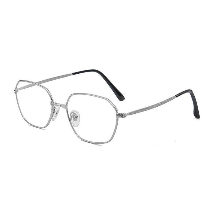Fashionable Tortoise Sunglasses in Elegant Design Stornfield