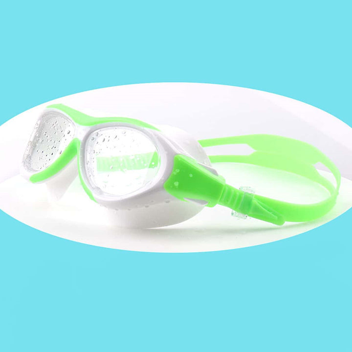Swim goggles Stornfield