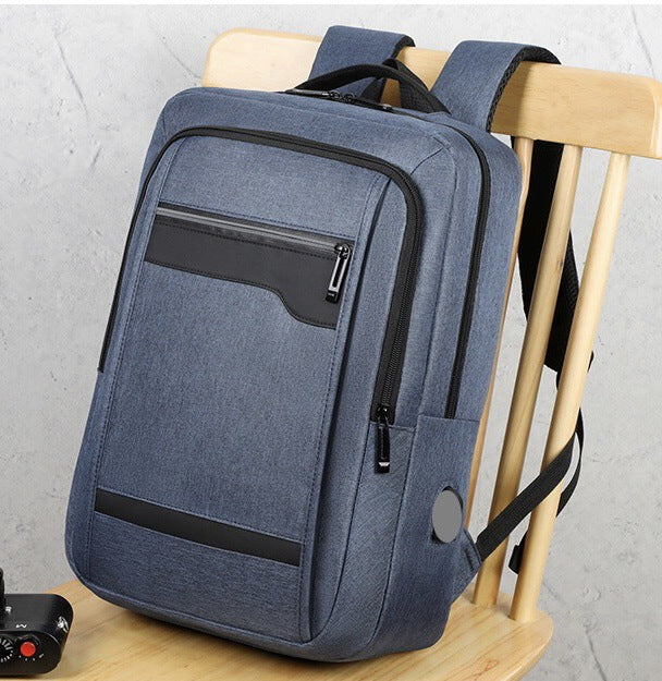Business Backpack Stornfield