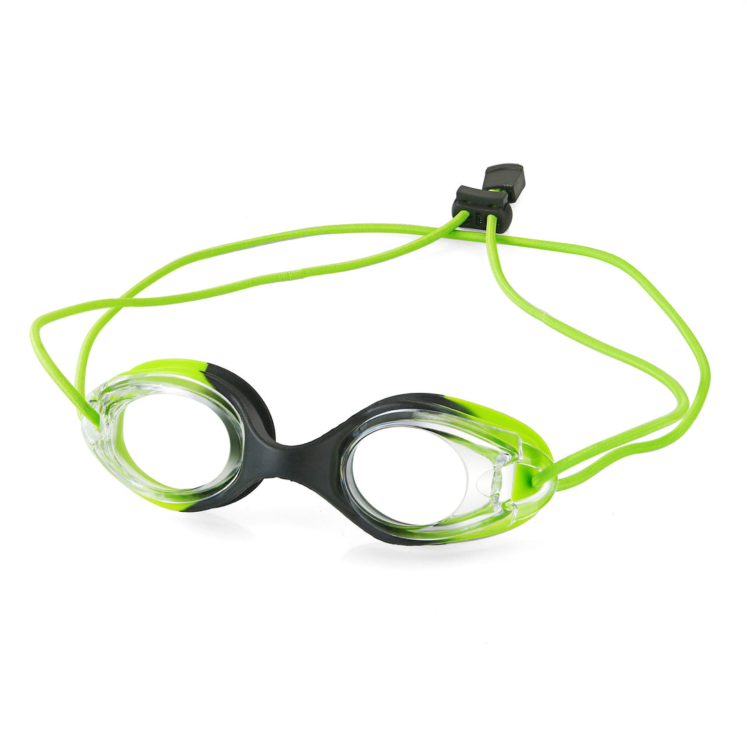 Swimming goggles Stornfield