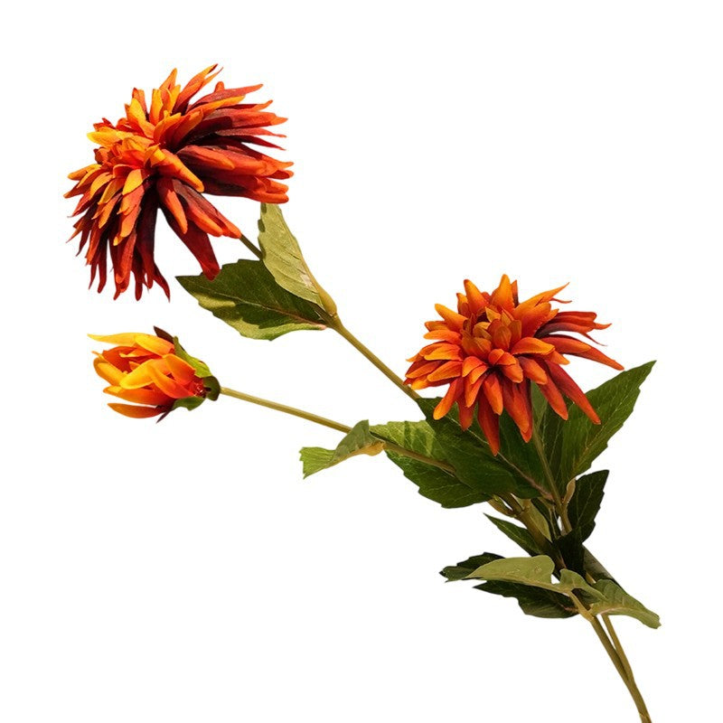 Artificial plant Stornfield