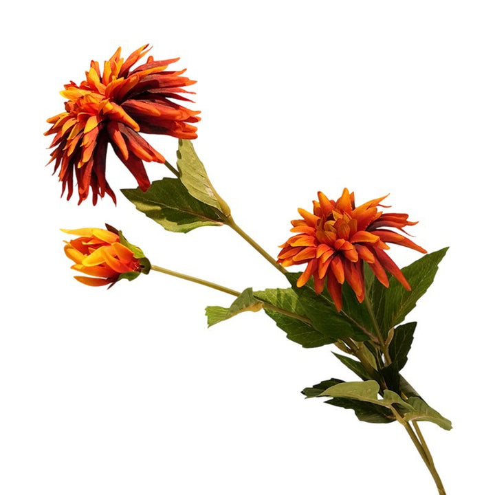 Artificial plant Stornfield