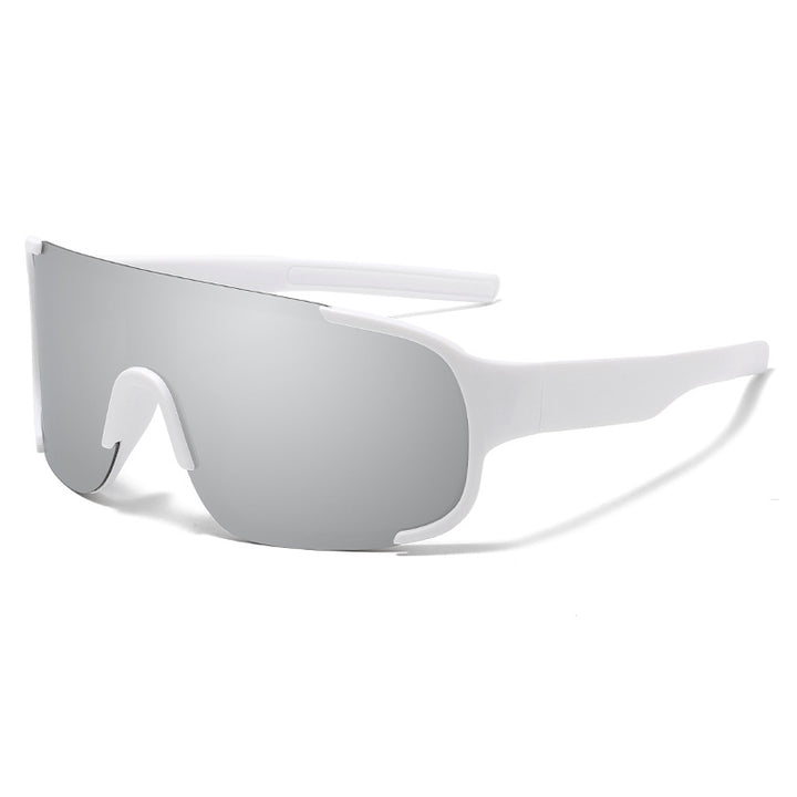 Sport Performance Sunglasses Stornfield