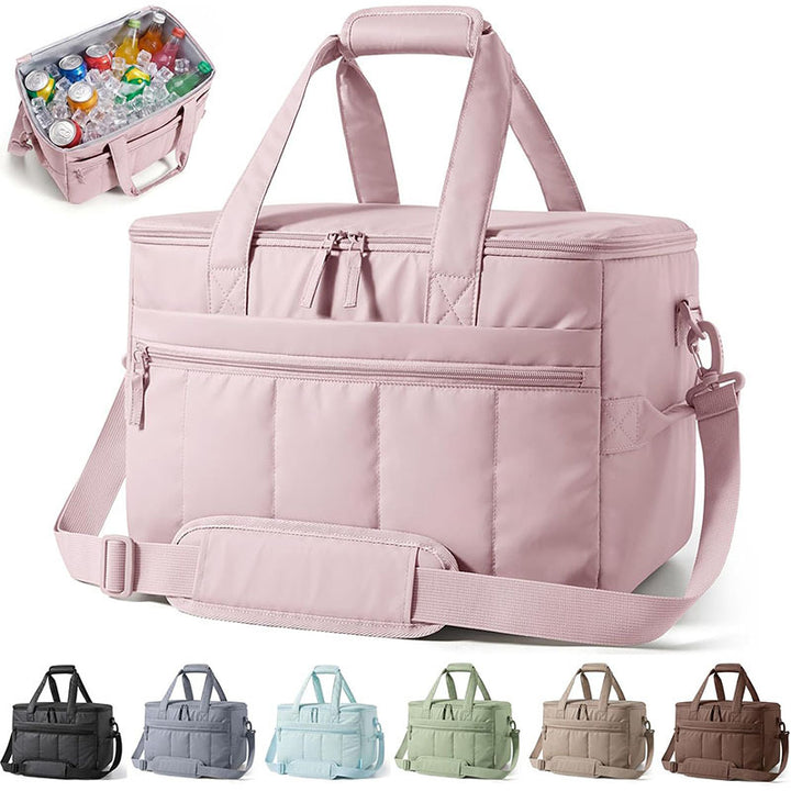 Cooling everyday bag Stornfield