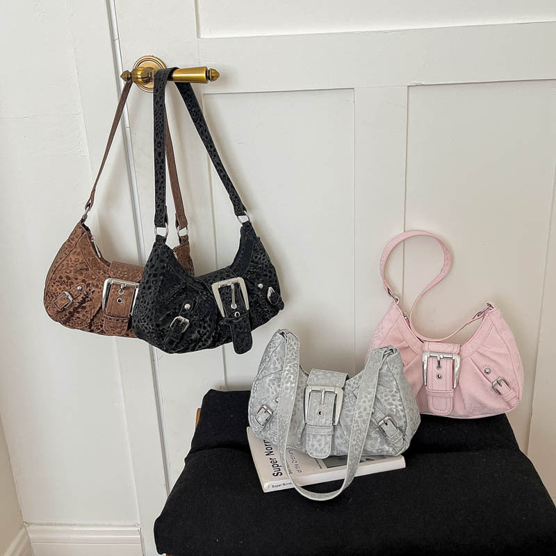 WoChic Designer Handbag Stornfield