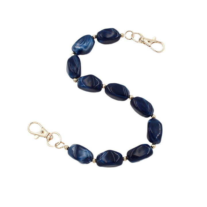 Decorative Eyewear Holder Chain Stornfield