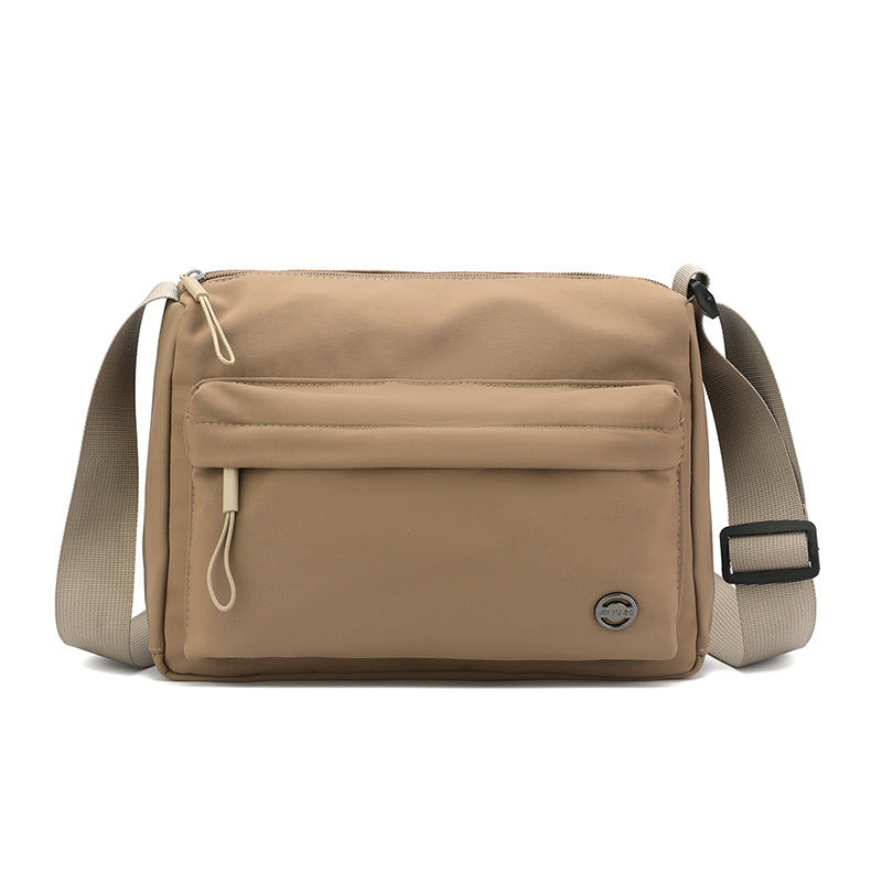 Shoulder bag Stornfield