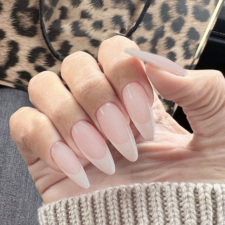 Artificial Nails Stornfield
