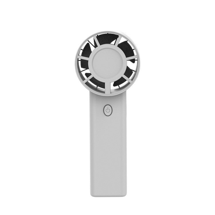 Hand fan Stornfield