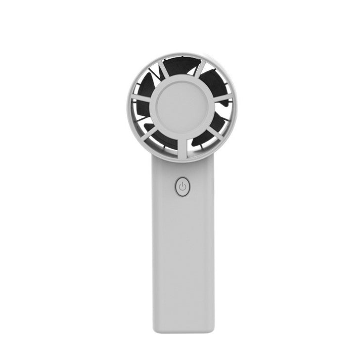 Hand fan Stornfield