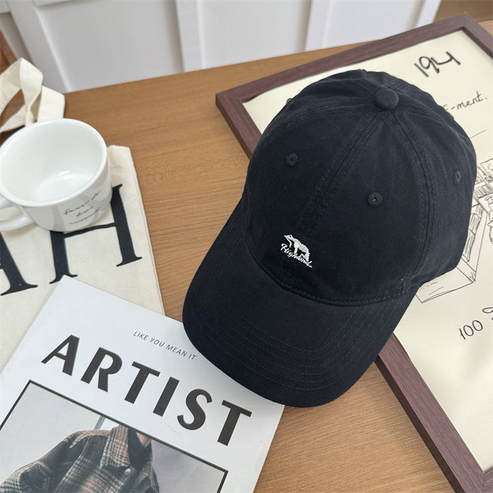 Women's Casual Cotton Baseball Cap Stornfield 1783922702