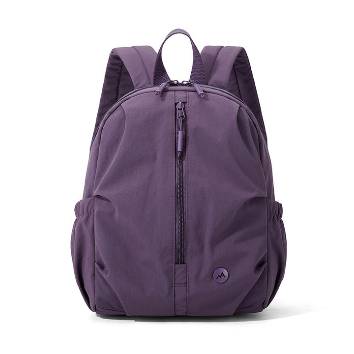 Lightweight Everyday Backpack Stornfield