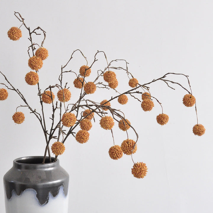 Decorative Natural Branch Stem