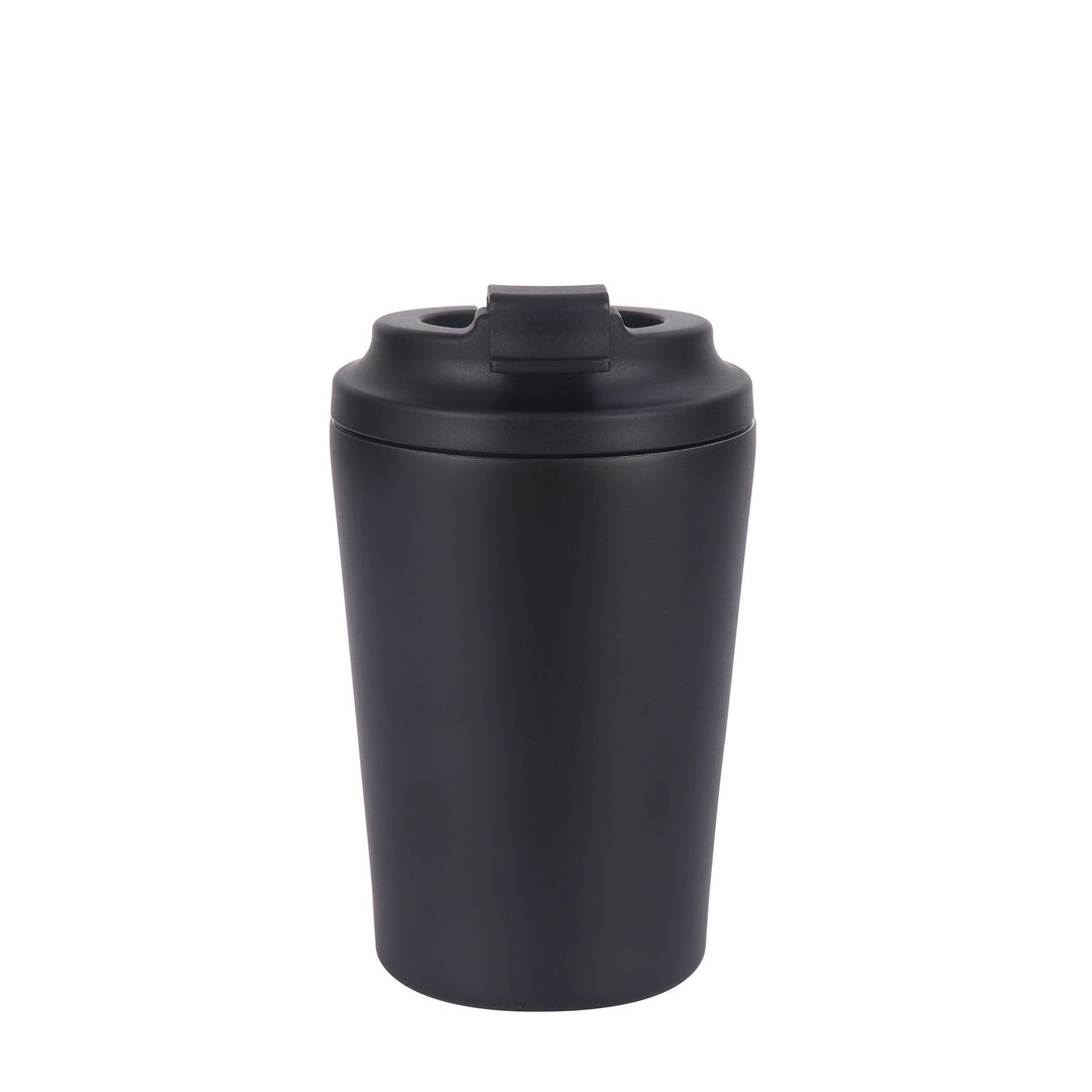 Ladies Insulated Cup Stornfield