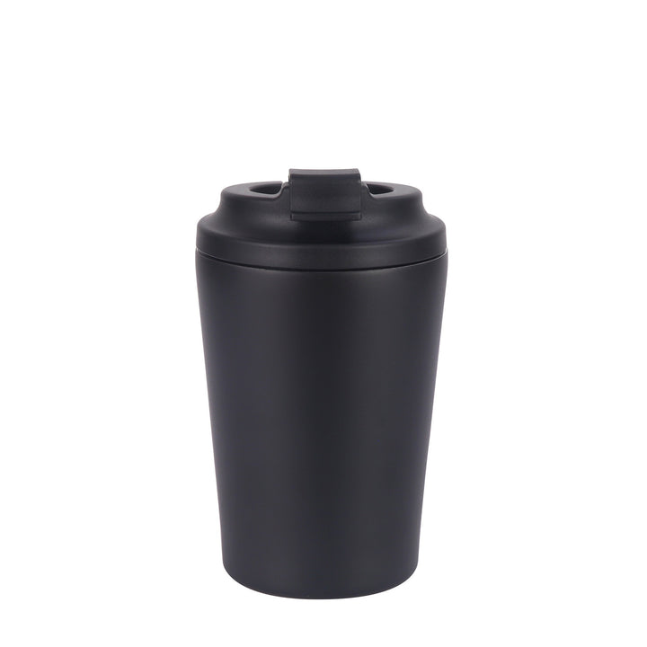 Ladies Insulated Cup Stornfield