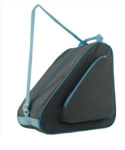 Sporty Shoulder Backpack Stornfield