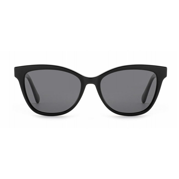 Women's Cat-Eye Sunglasses with High-Quality Plastic Frame Stornfield