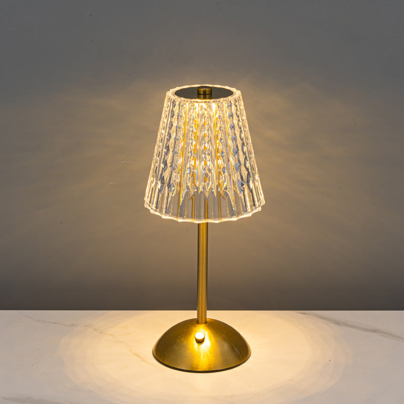 Decorative Table Lamp