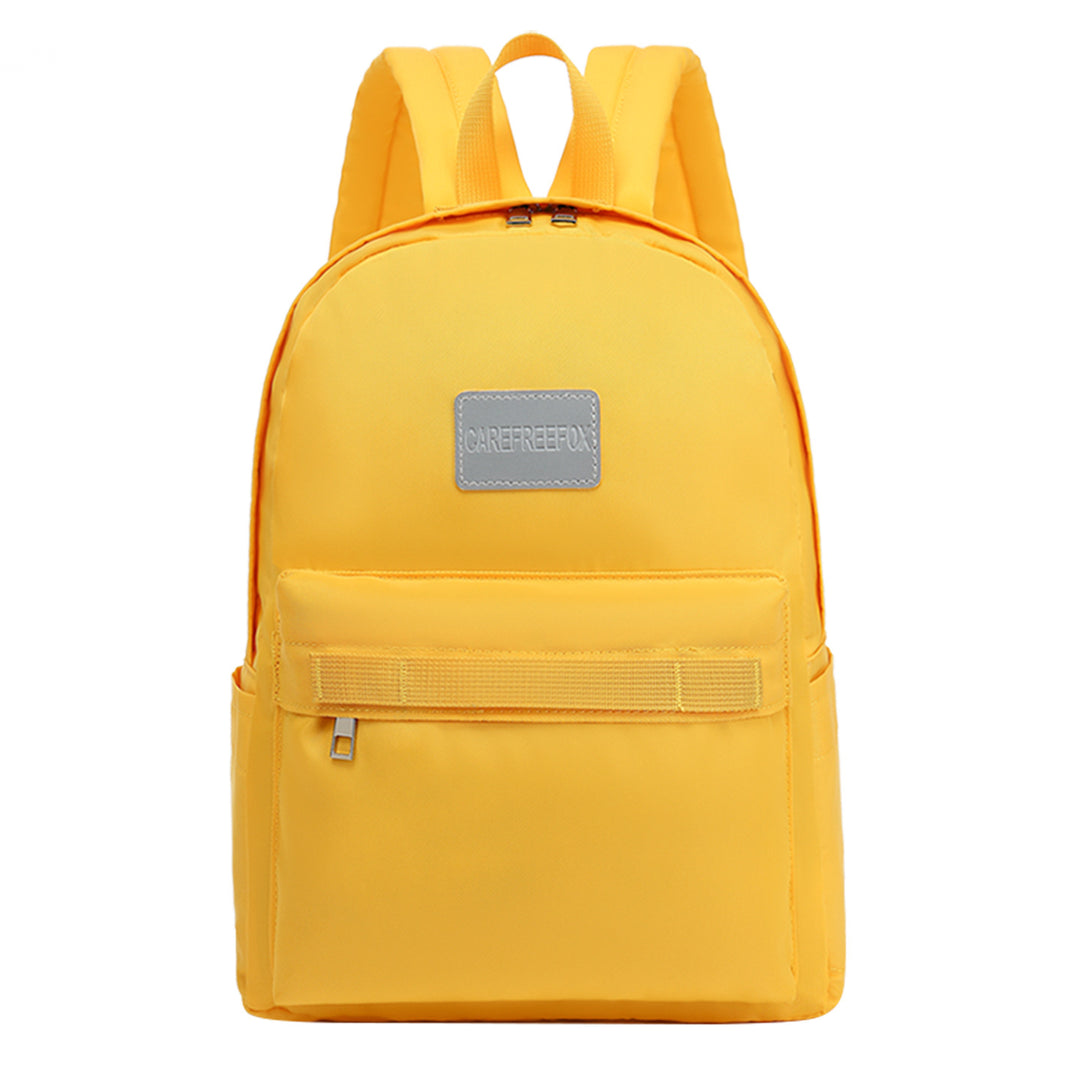 Stylish Backpack Stornfield