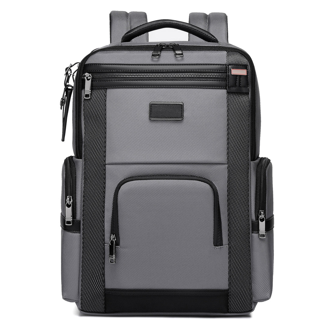 Multi-Functional Business Laptop Backpack Stornfield