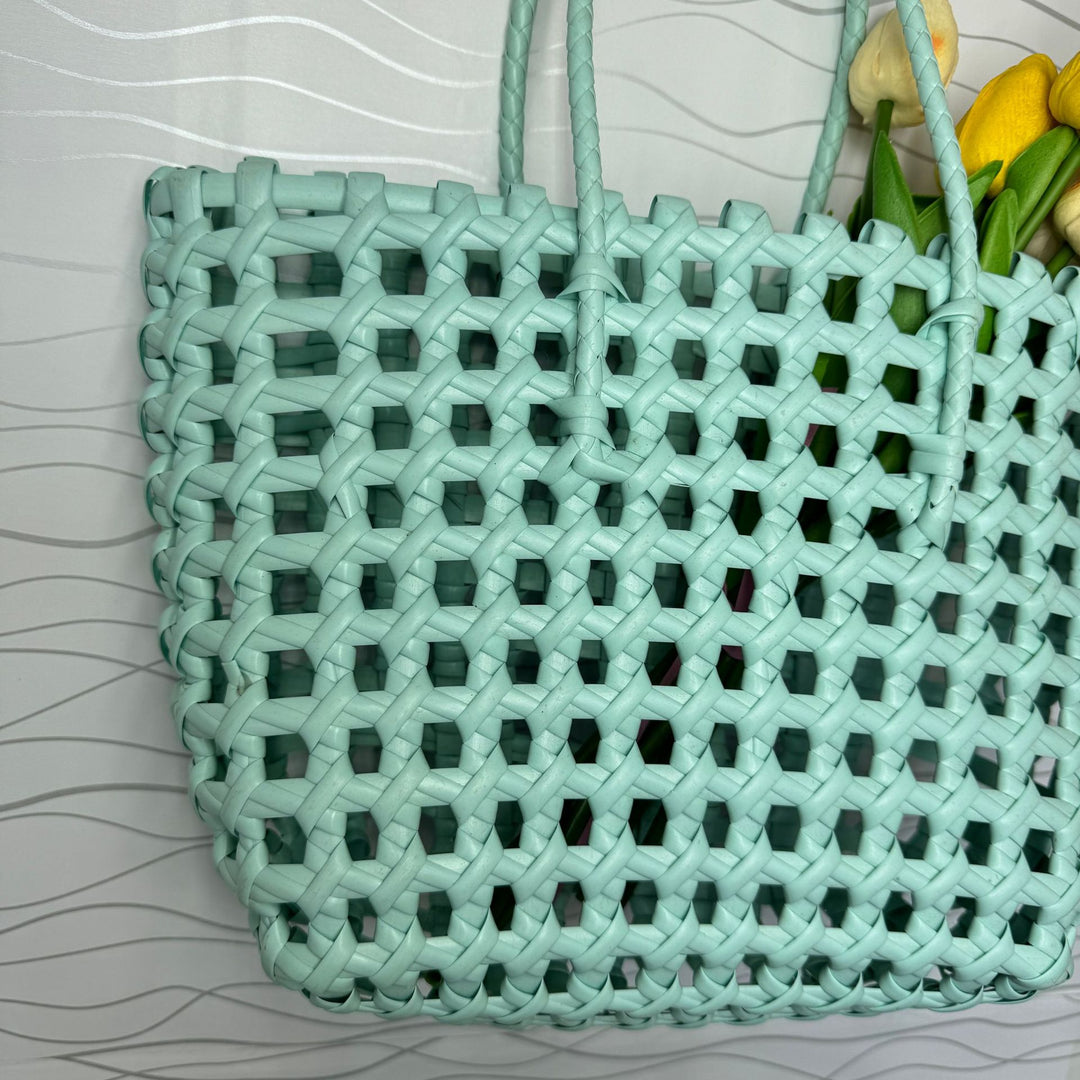 Handbag Stornfield