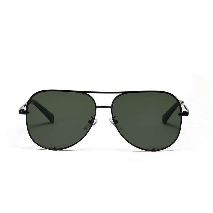 Women's Vintage Pilot Sunglasses Stornfield