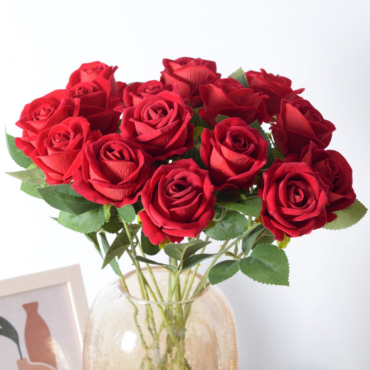 Decorative Artificial Flower