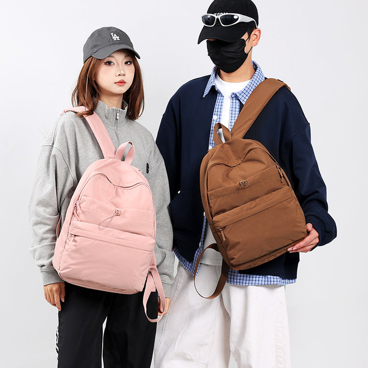Multi-Functional Kids Backpack Stornfield