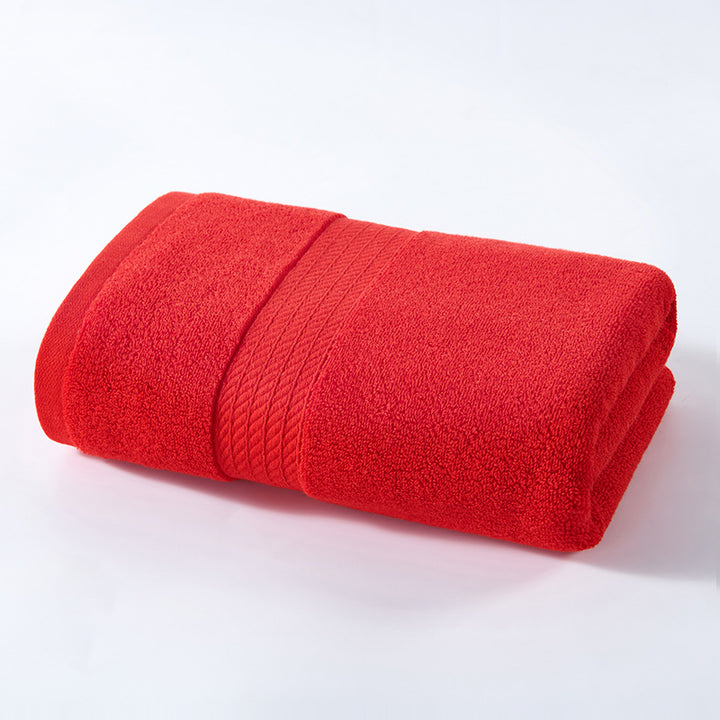 Women's Luxury Terry Towel Stornfield