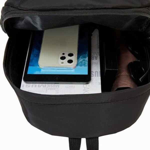 Sleek Travel Backpack Stornfield