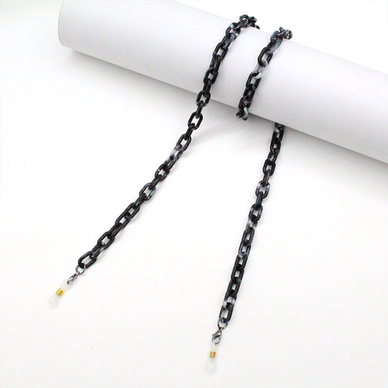 Chain Eyewear Holder Stornfield