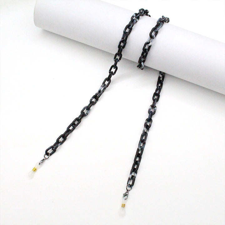Chain Eyewear Holder Stornfield