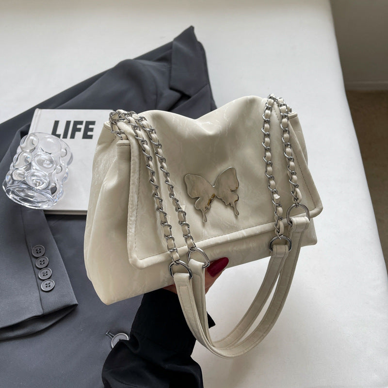 Elegant Handbag Stornfield