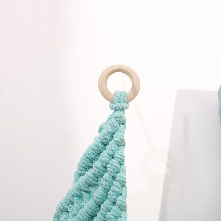 Decorative Wall Hanging Stornfield