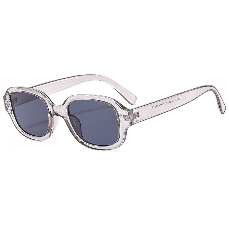 Women Designer Sunglasses Stornfield