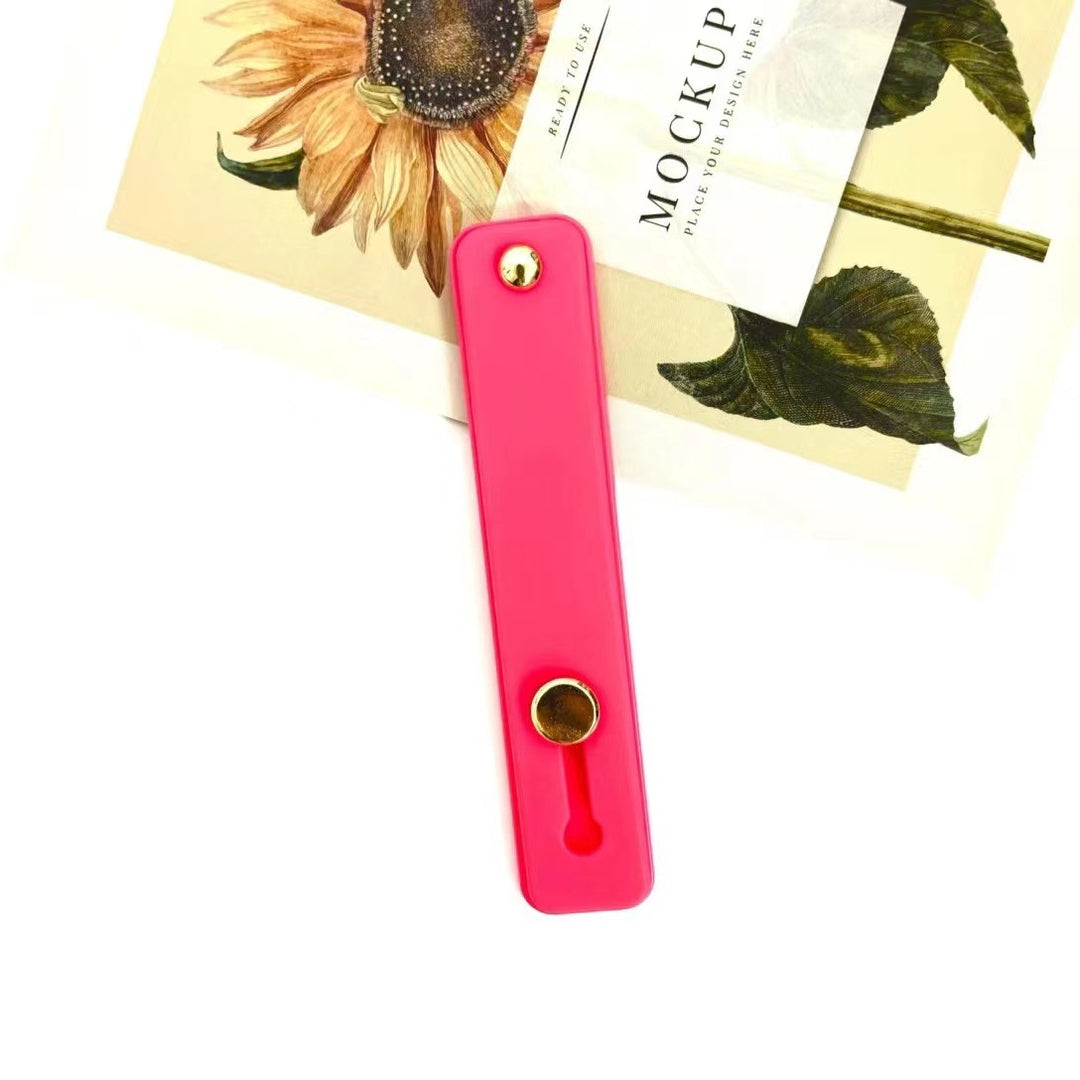 Versatile Bookmark Holder Stornfield