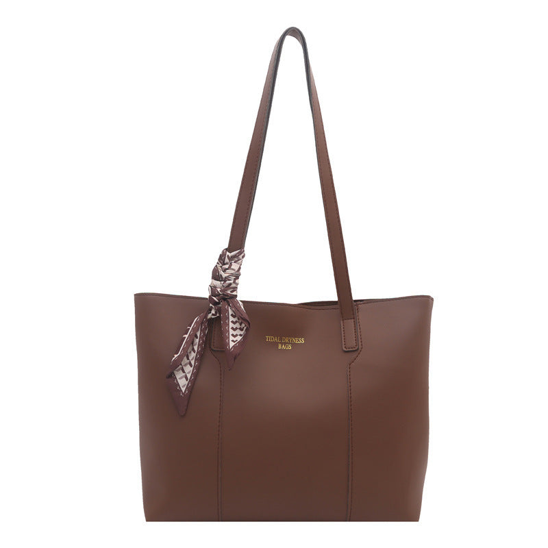 Elegant Fashion Tote Bag Stornfield
