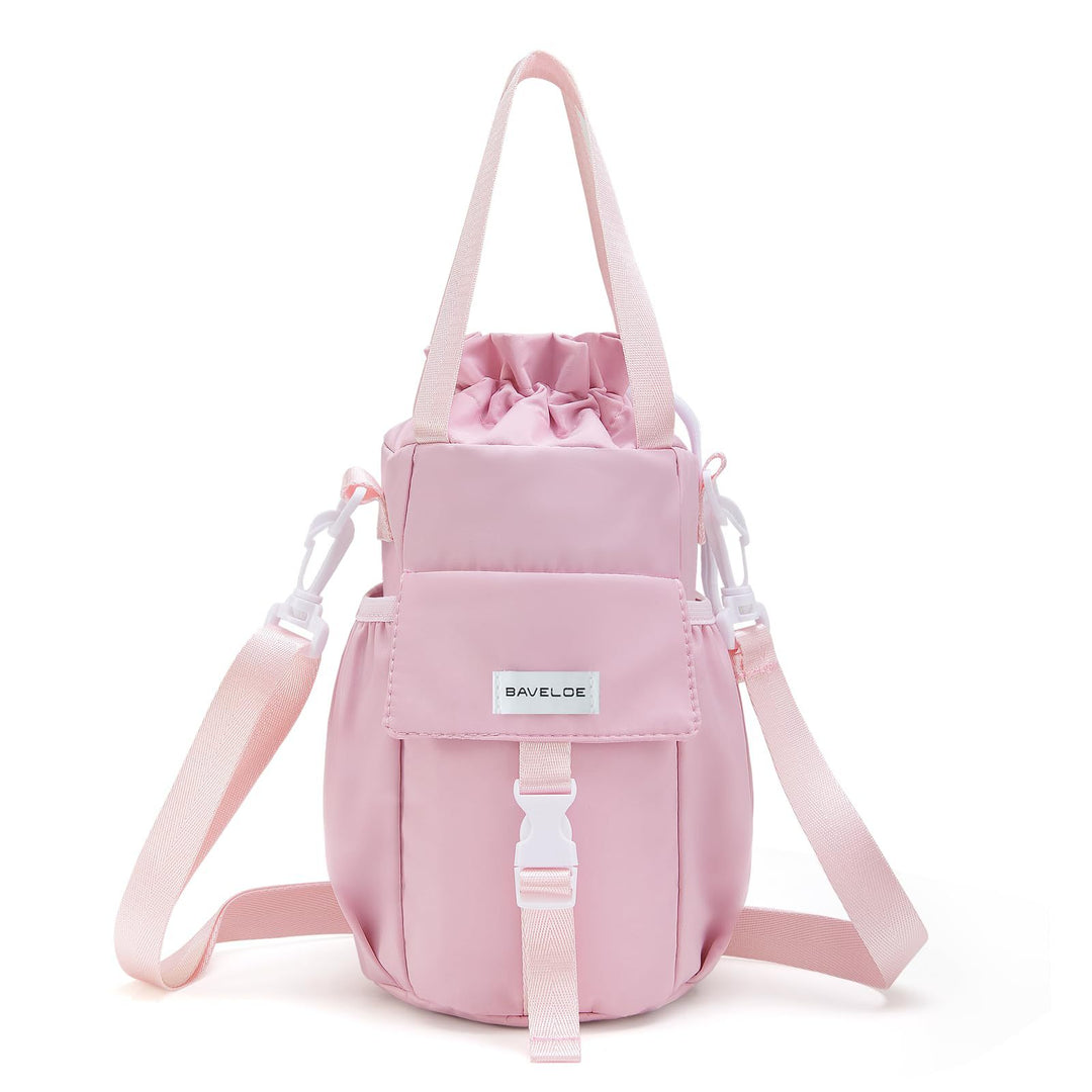 Women Multifunctional Shoulder Bag Stornfield