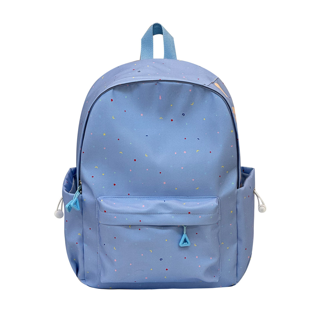 Stornfield Backpack