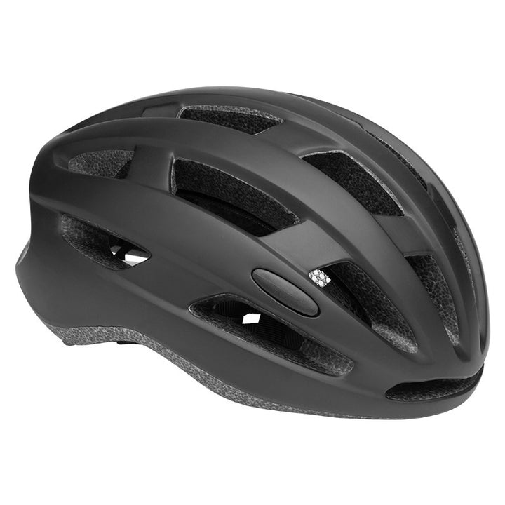 Bike helmet Stornfield