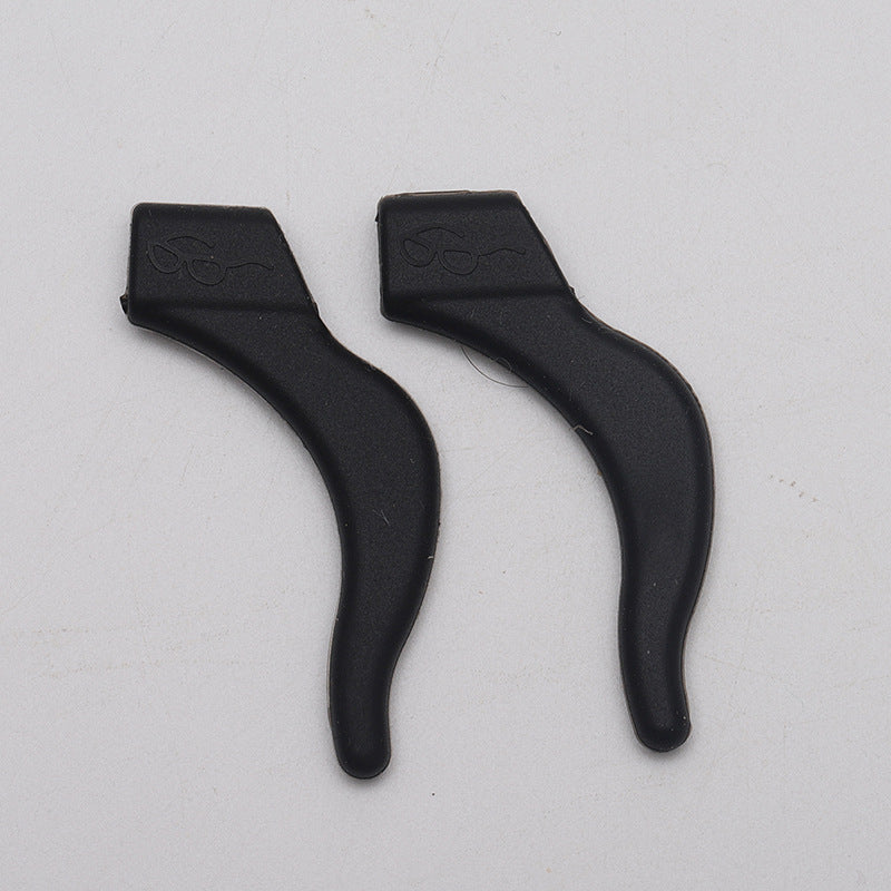 Eyewear Frame Safety Guards Stornfield