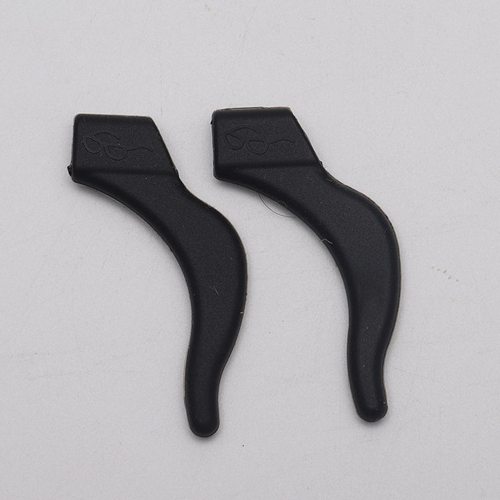 Eyewear Frame Safety Guards Stornfield
