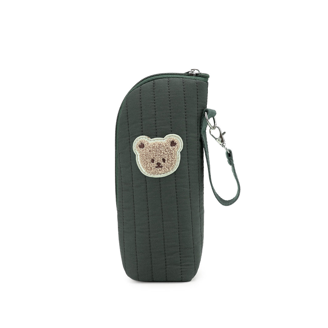 Cute pencil case Stornfield